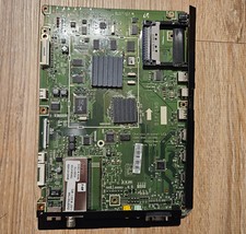 Scheda madre TV Samsung