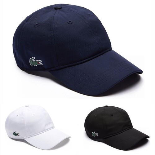 Berretto baseball uomo - berretto, da