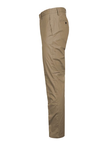 Navigare pantaloni chino - chino, da