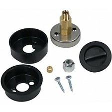 PRESA CARICA GPL PARAURTE