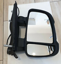 CITROEN JUMPER (2006- )