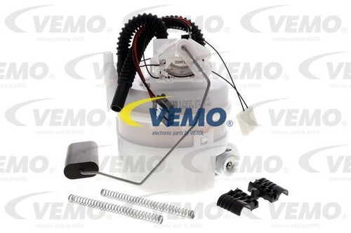 Vemo v22 0028 unità di - vemo,
