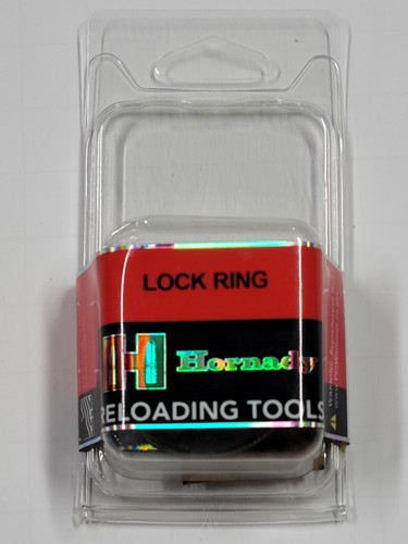 044000 hornady sure loc - hornady, sure-loc™