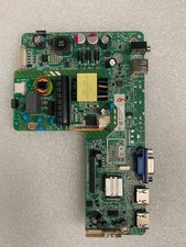 P0Q19060174-00389 MANBOARD PER