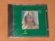 CD   IL MEGLIO DEI SANTO