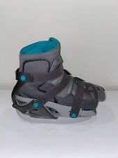 Stivali OPED VacoPed CAM per Caviglia Achille Rottura Regolabile Passeggio Taglia Small