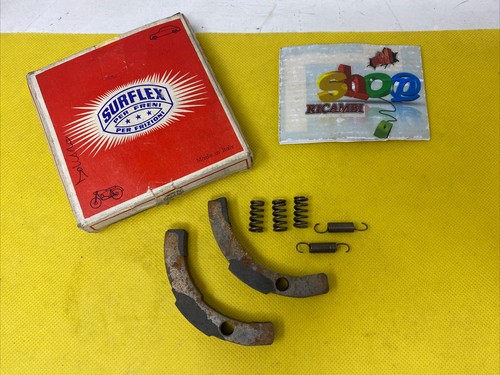 Surflex s1204b kit frizione - ,