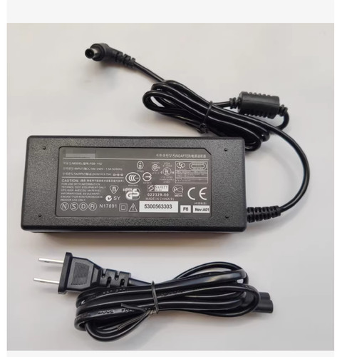 Alimentatore tastiera