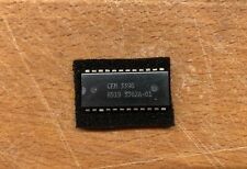 CEM3396 Wide Version IC for Oberheim matrix 6 / 6r / Elka EK-22
