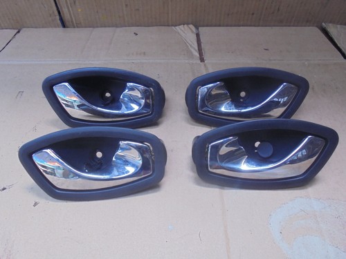 Renault megane 2013 set - renault,