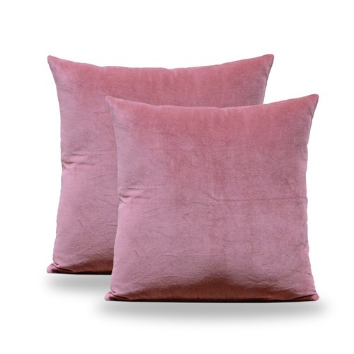 Confezione federe decorative - confezione,