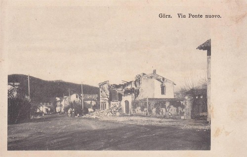 A362 ww1 gorz case - a362),