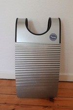 Rubboard, lavabo, lamiera