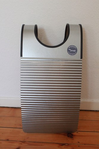 Rubboard waschbrett blech - rubboard,,
