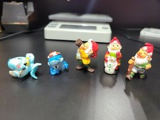 Ferrero Kinder Uberraschung