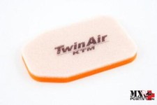 FILTRO ARIA HUSQVARNA TC 50