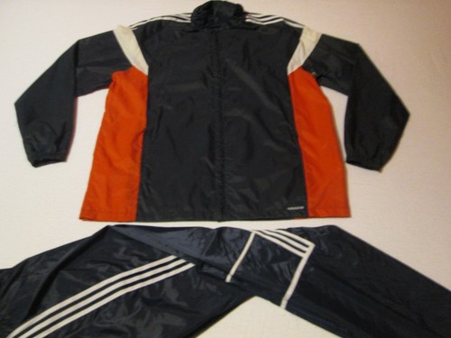Top rare full vintage nylon - ⚡top,