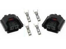 Connettore H11 / H8 Per Fari