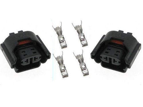 Connettore h11 per fari - h8,