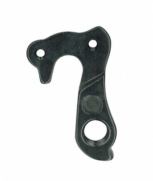 Forcellino winora haibike - forcellino,