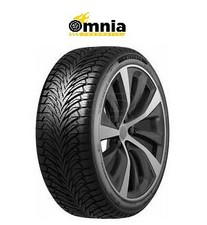 Pneumatici Auto 4 Stagioni