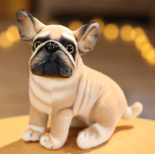 NUOVO Baby Bulldog Cane 7