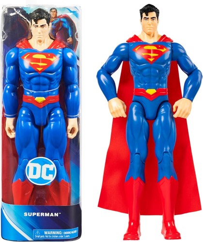 Comics superman - dc, |