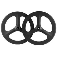 700C bici da strada 70 mm tre
