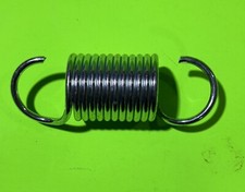 Molla di sollevamento a ponte