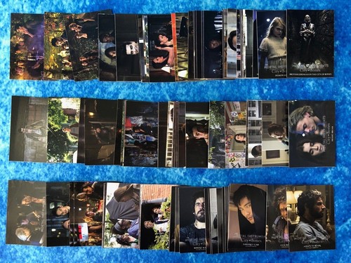 The mortal instruments city - the,
