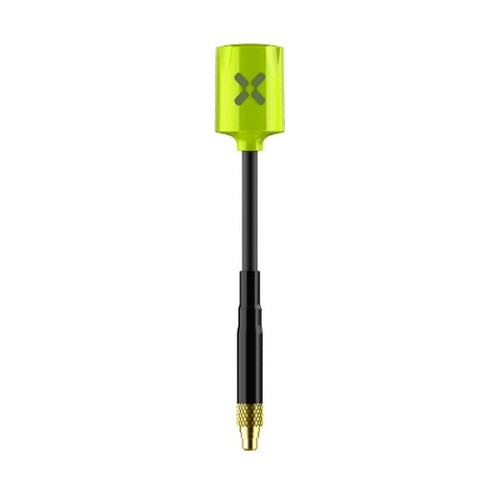 Foxeer micro lollipop - foxeer,