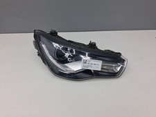 AUDI A1 TDI S LINE 2010-2015