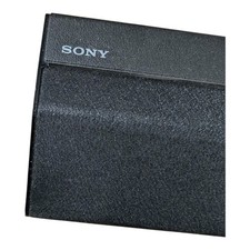 Sony SA-CT380 Bluetooth