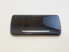 BMW F10 530DX, set pannelli