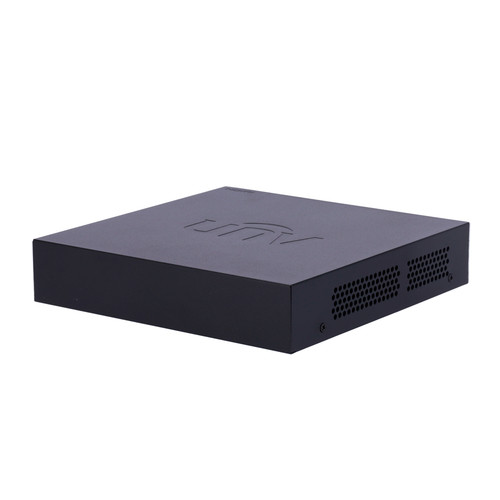 Dvr uniview canali - dvr,
