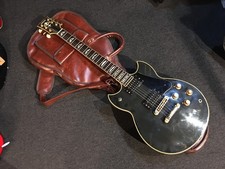 N.104725 YAMAHA SG-1000 BLK