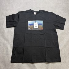 T-shirt Supreme x Nike ACG