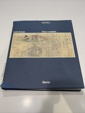 Carlo Scarpa Opera Completa