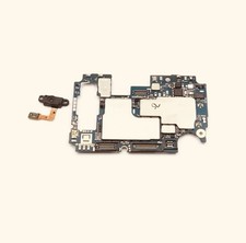 Scheda Madre Originale Samsung