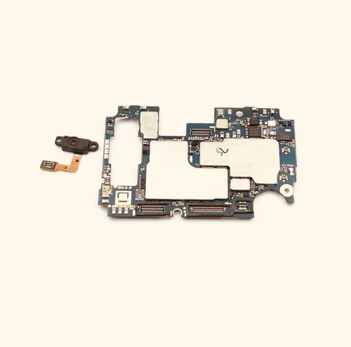 Scheda madre originale samsung - originale,