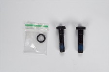 SHIMANO - SLX M675 - SET