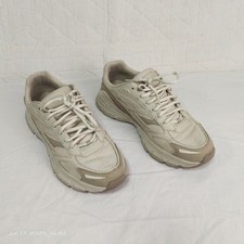 Pull and Bear Mens Beige