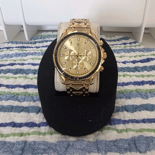Montres prestige chronograph - montres,