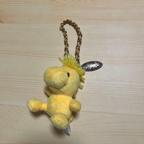 Portachiavi snoopy peanuts - snoopy,
