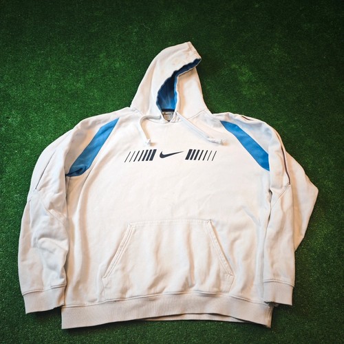 Maglione swoosh vintage - , nike