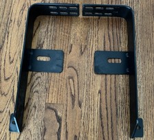Beautyrest Nuflex Base