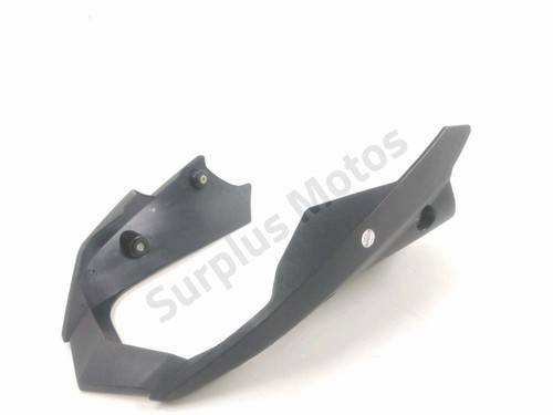 Sabot yamaha xj6 - 600, n