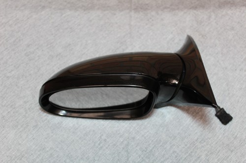 Specchietto retrovisore