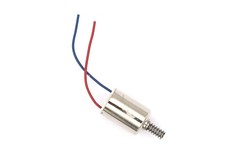 Motore treno modello Marklin E296142