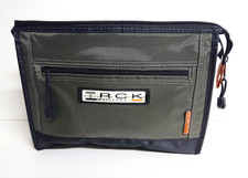 Borsa da Bagno Beauty Case Da